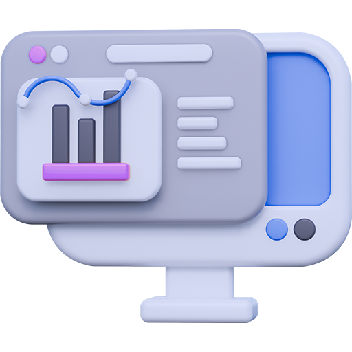 Local SEO