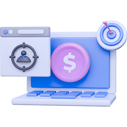 Link Building