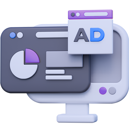 Full-Service SEO