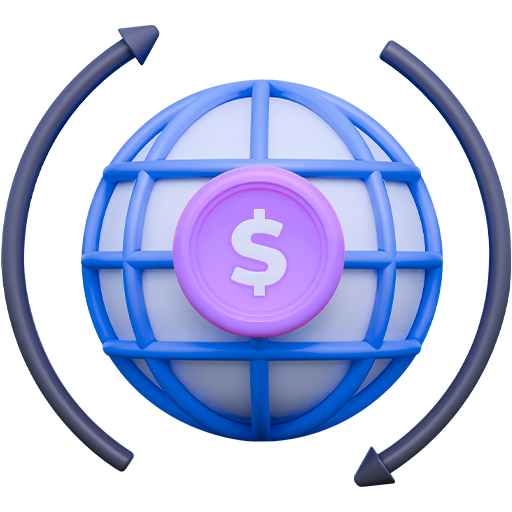 E-commerce SEO