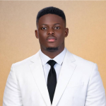 Emmanuel Dara