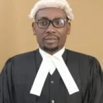 CHARLES CHUKWUMA NKWOKA