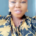 OWOLABI MARY